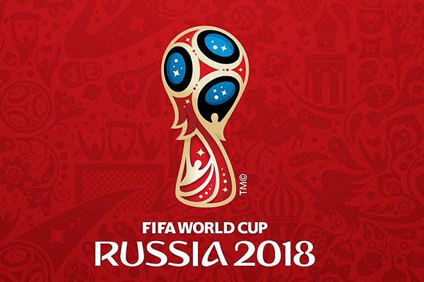 9 datos sobre la Copa Mundial de la FIFA Rusia 2018