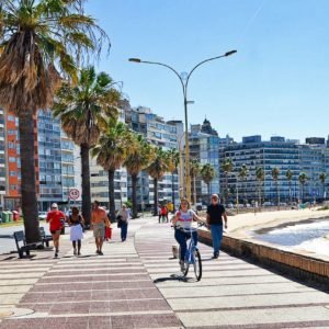 Qué ver en Montevideo, Uruguay – Plan de turismo de 5 días