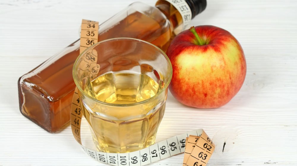 reducir-peso-vinagre-de-manzana