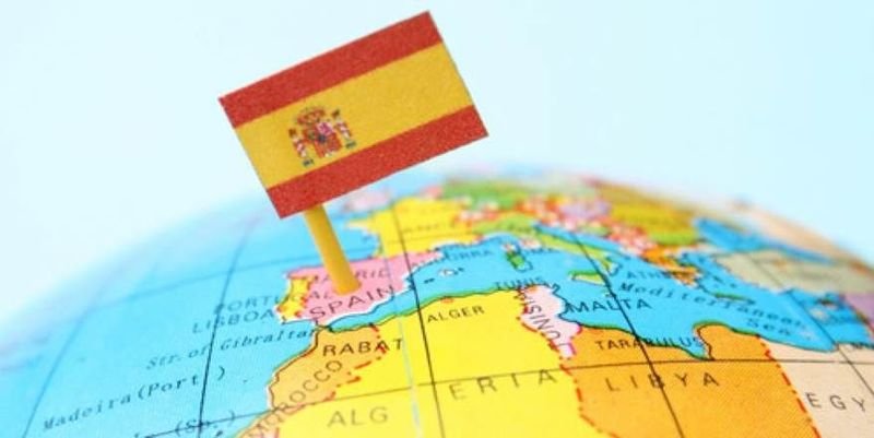 ¿Cuál es la mejor época para viajar a España?